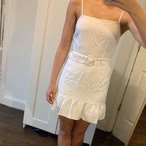The Fifth Label size XS dress